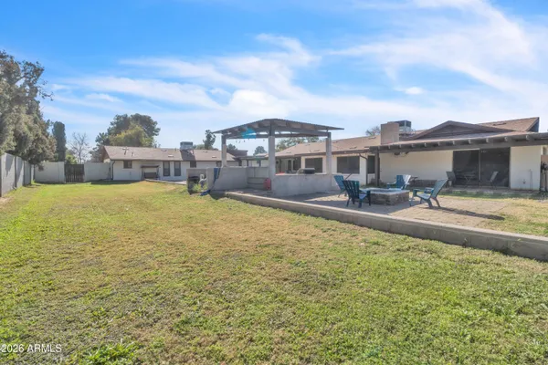 $960,000 | 13201 North 64th Drive, Glendale, AZ 85304