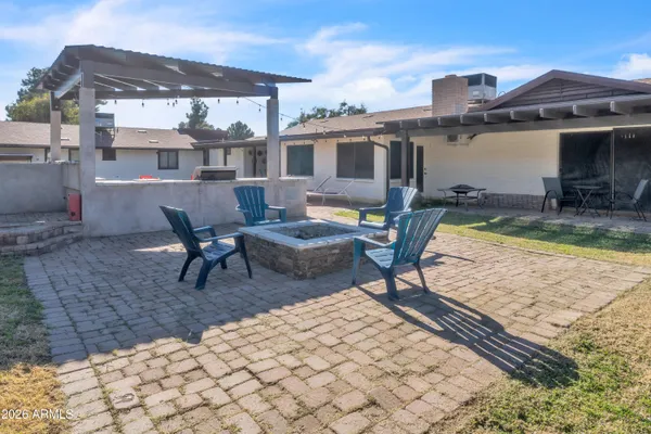$960,000 | 13201 North 64th Drive, Glendale, AZ 85304