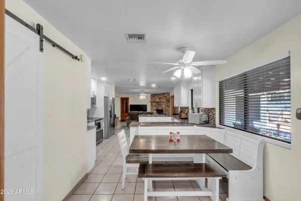 $960,000 | 13201 North 64th Drive, Glendale, AZ 85304