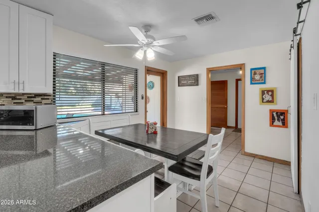 $995,000 | 13201 North 64th Drive, Glendale, AZ 85304