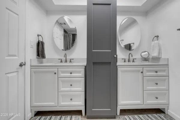 $960,000 | 13201 North 64th Drive, Glendale, AZ 85304