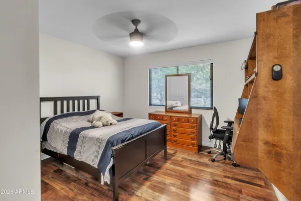 $960,000 | 13201 North 64th Drive, Glendale, AZ 85304