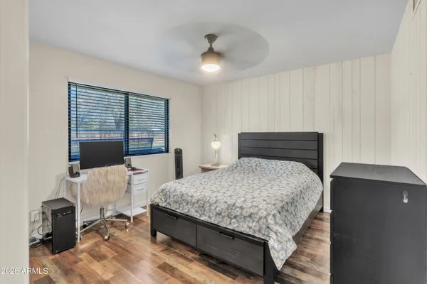 $960,000 | 13201 North 64th Drive, Glendale, AZ 85304