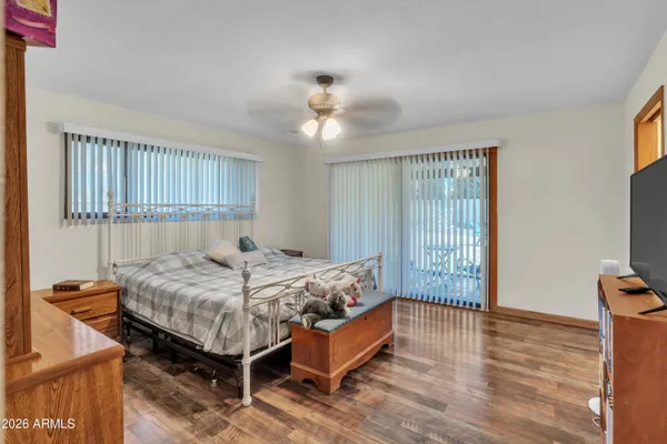 $960,000 | 13201 North 64th Drive, Glendale, AZ 85304