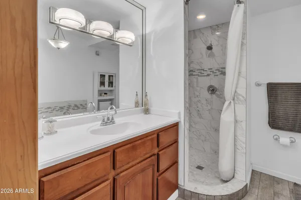 $960,000 | 13201 North 64th Drive, Glendale, AZ 85304