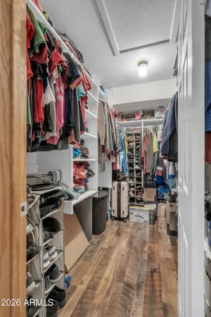 $960,000 | 13201 North 64th Drive, Glendale, AZ 85304