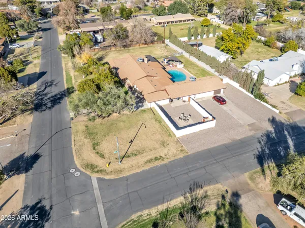 $960,000 | 13201 North 64th Drive, Glendale, AZ 85304