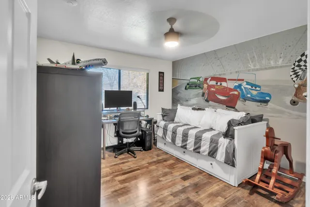 $995,000 | 13201 North 64th Drive, Glendale, AZ 85304