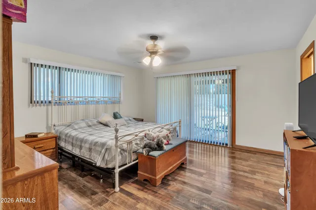 $995,000 | 13201 North 64th Drive, Glendale, AZ 85304