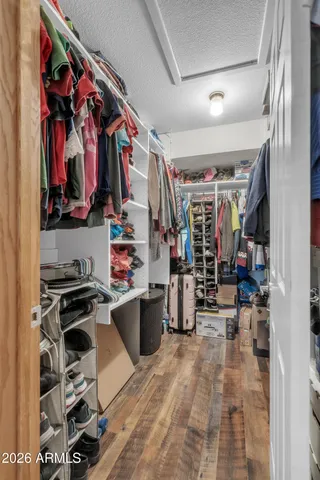 $995,000 | 13201 North 64th Drive, Glendale, AZ 85304