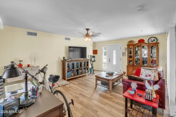 $960,000 | 13201 North 64th Drive, Glendale, AZ 85304