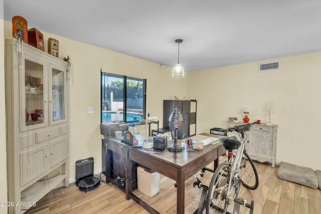 $995,000 | 13201 North 64th Drive, Glendale, AZ 85304