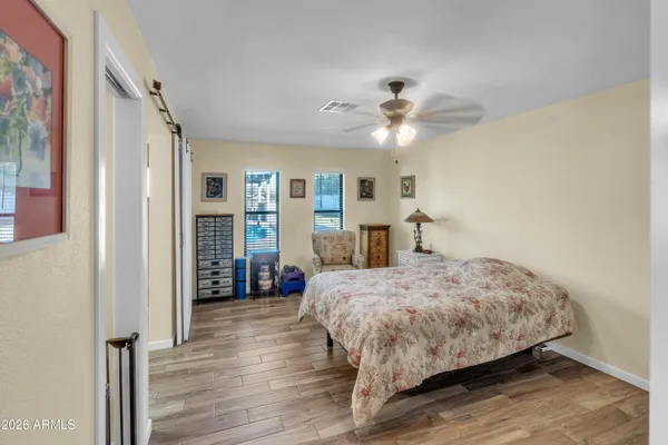 $960,000 | 13201 North 64th Drive, Glendale, AZ 85304