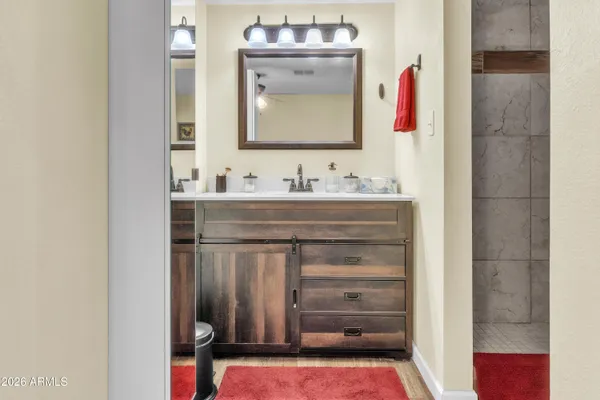 $960,000 | 13201 North 64th Drive, Glendale, AZ 85304