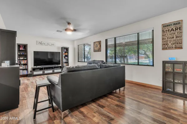 $960,000 | 13201 North 64th Drive, Glendale, AZ 85304