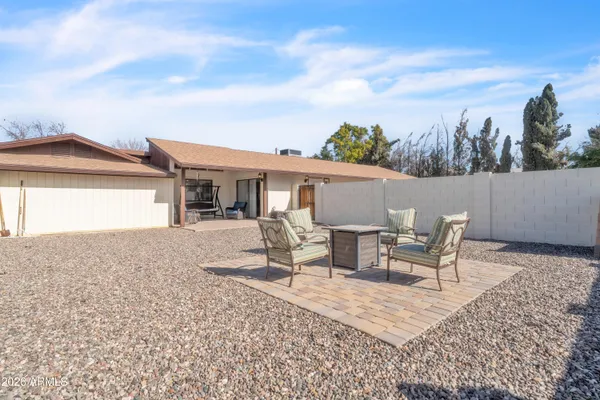 $960,000 | 13201 North 64th Drive, Glendale, AZ 85304