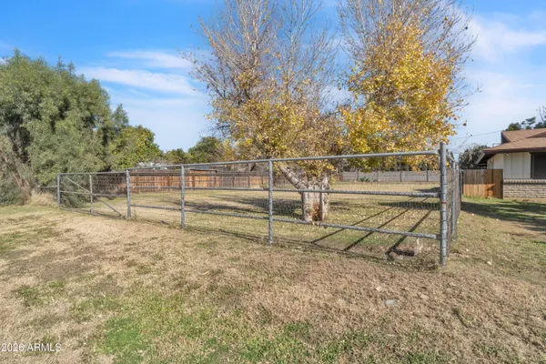 $960,000 | 13201 North 64th Drive, Glendale, AZ 85304