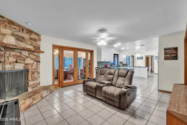 $960,000 | 13201 North 64th Drive, Glendale, AZ 85304