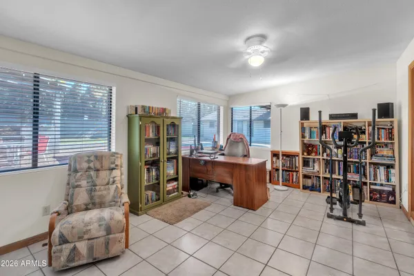 $960,000 | 13201 North 64th Drive, Glendale, AZ 85304