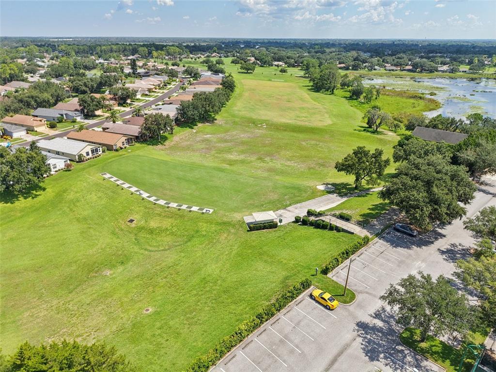 11705 Spindrift Loop Hudson, FL 34667 - Photo 29 of 34 a view of an ocean