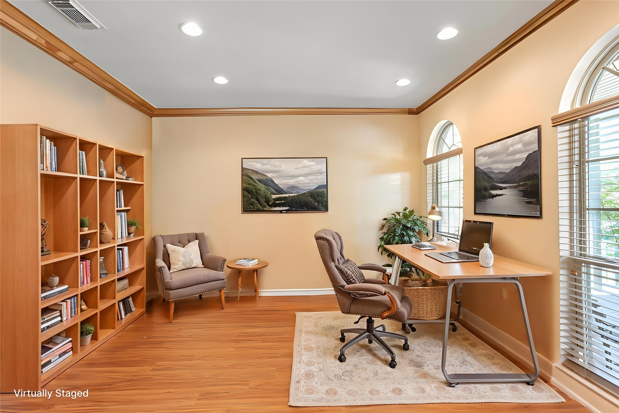 860 FM 517 Road East Dickinson, TX 77539 - Photo 14 of 50