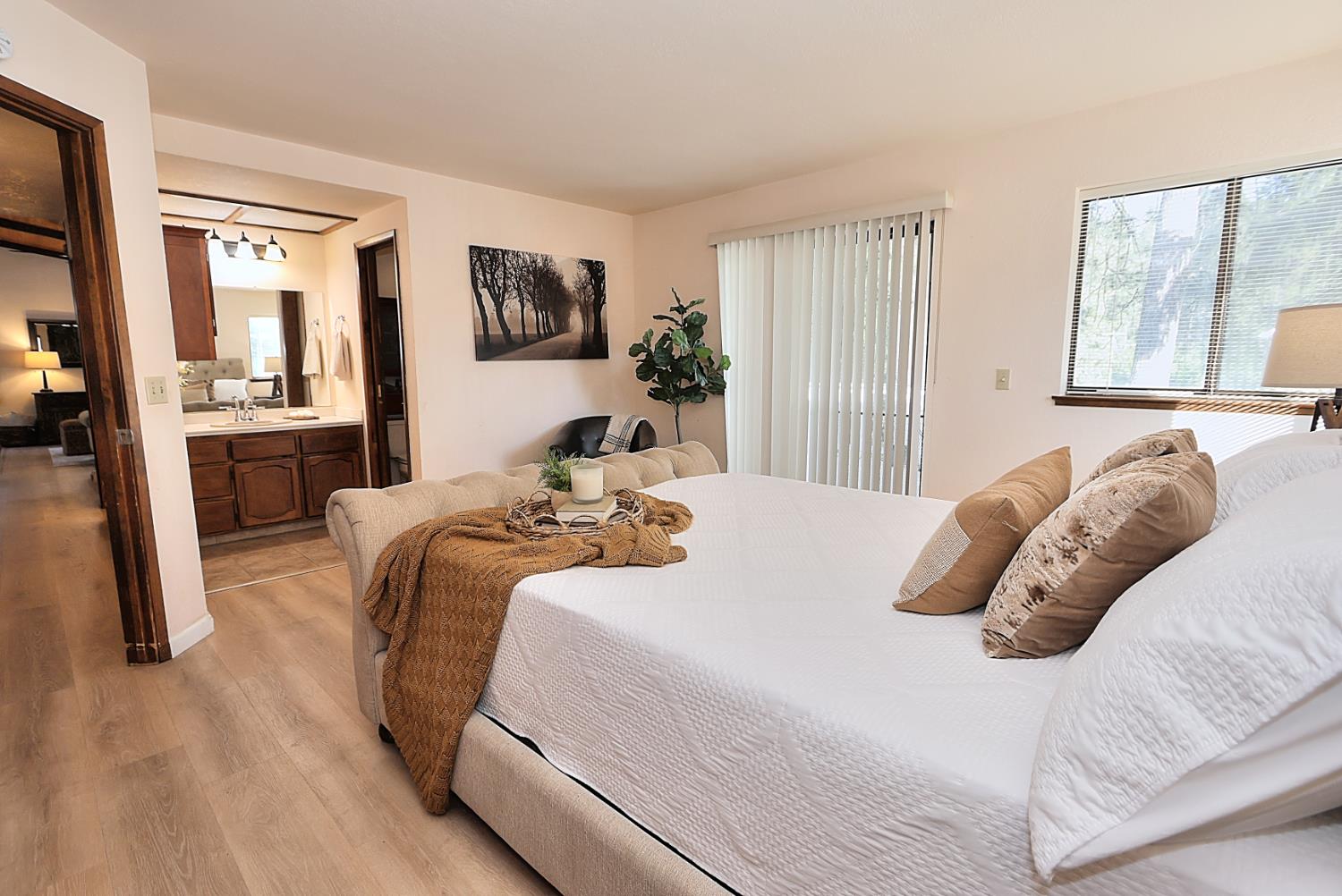 5421 Shooting Star Road Pollock Pines, CA 95726 - Photo 23 of 76
