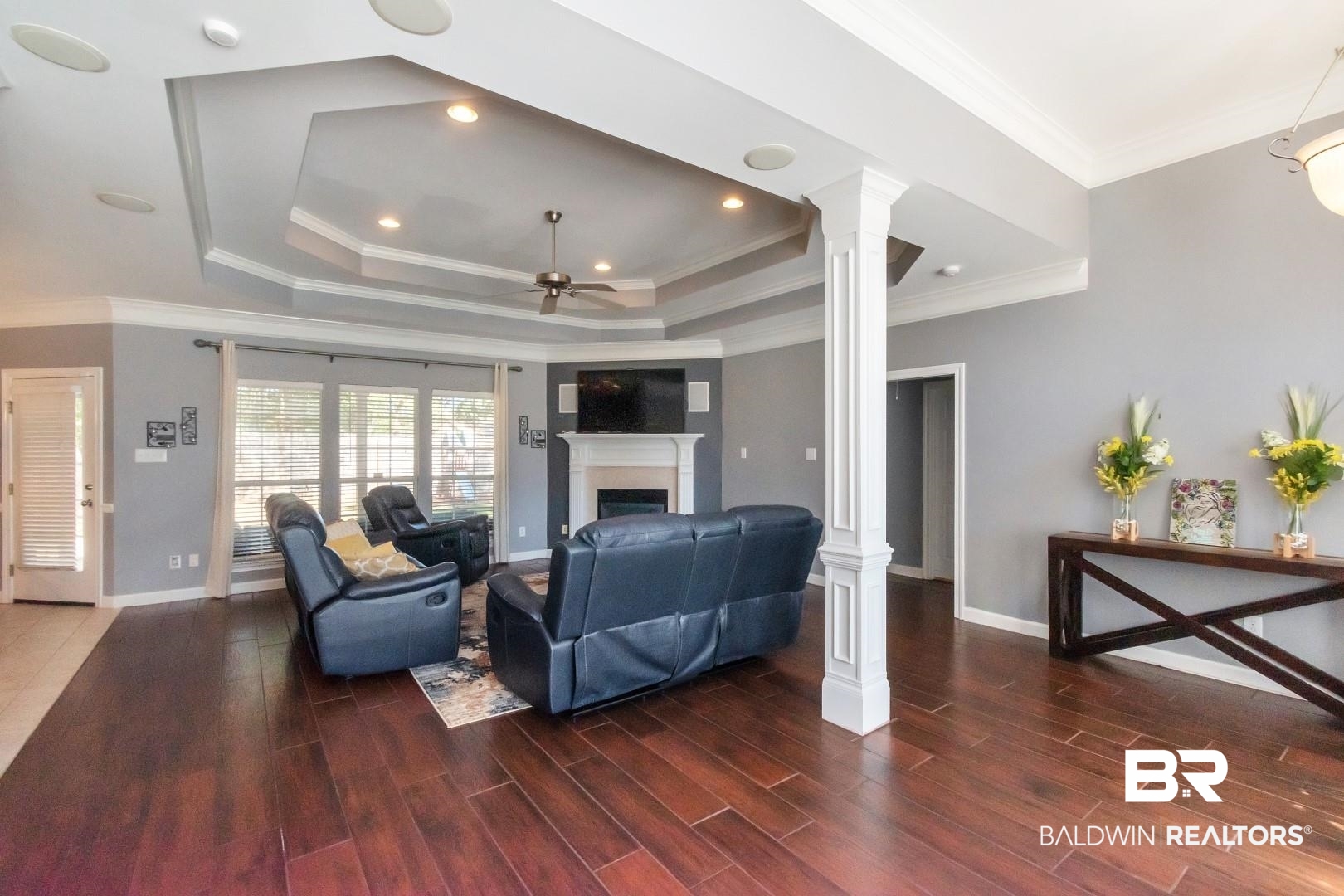 8858 Augusta Court Mobile, AL 36695 - Photo 8 of 28