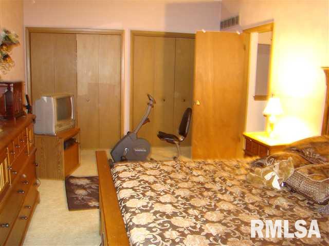 126 Rustic Lake Drive Colona, IL 61241 - Photo 11 of 12 Gallery Image 11