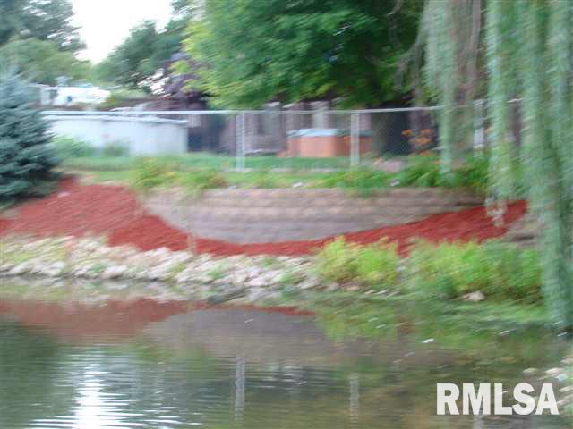 126 Rustic Lake Drive Colona, IL 61241 - Photo 2 of 12 Gallery Image 2
