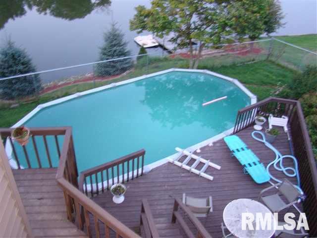 126 Rustic Lake Drive Colona, IL 61241 - Photo 3 of 12 Gallery Image 3