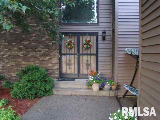 126 Rustic Lake Drive Colona, IL 61241 - Photo 4 of 12 Gallery Image 4