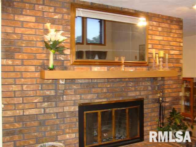126 Rustic Lake Drive Colona, IL 61241 - Photo 5 of 12 Gallery Image 5
