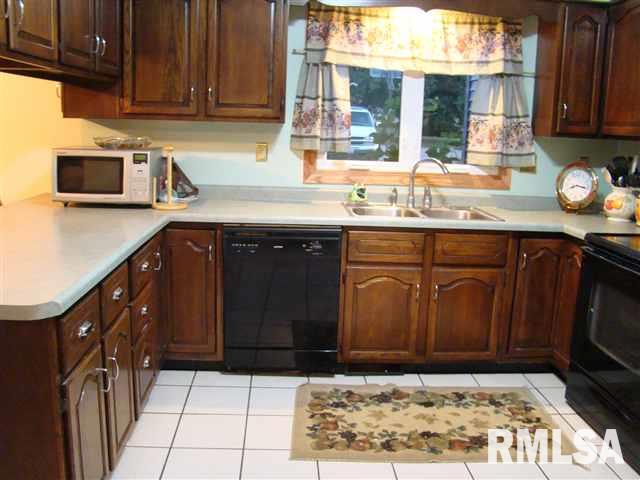 126 Rustic Lake Drive Colona, IL 61241 - Photo 6 of 12 Gallery Image 6