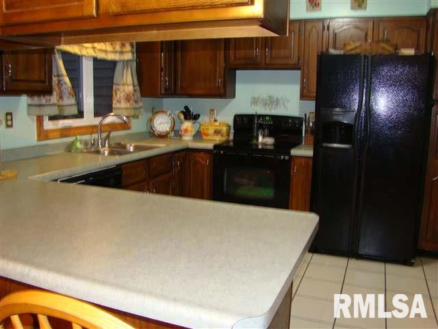 126 Rustic Lake Drive Colona, IL 61241 - Photo 7 of 12 Gallery Image 7