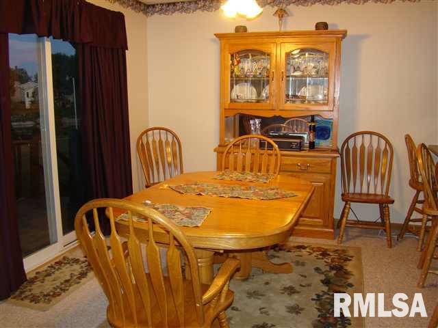 126 Rustic Lake Drive Colona, IL 61241 - Photo 8 of 12 Gallery Image 8