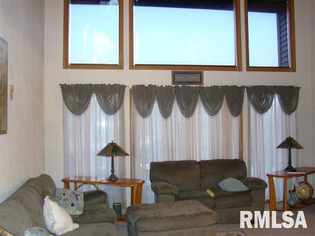 126 Rustic Lake Drive Colona, IL 61241 - Photo 9 of 12 Gallery Image 9