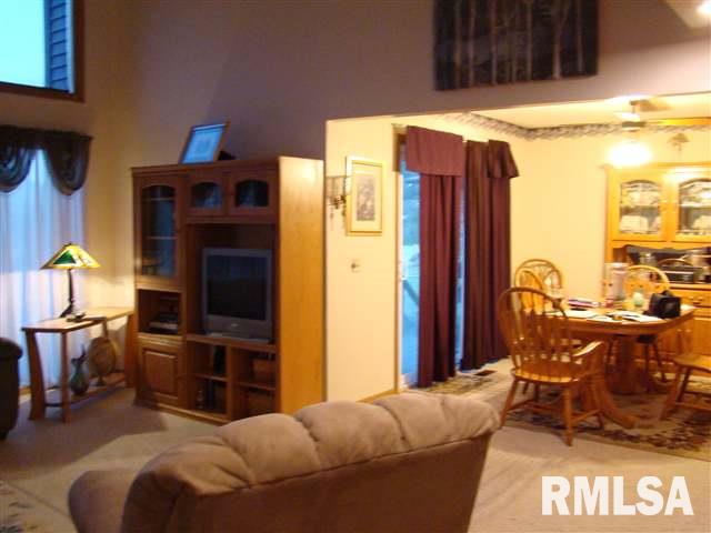 126 Rustic Lake Drive Colona, IL 61241 - Photo 10 of 12 Gallery Image 10