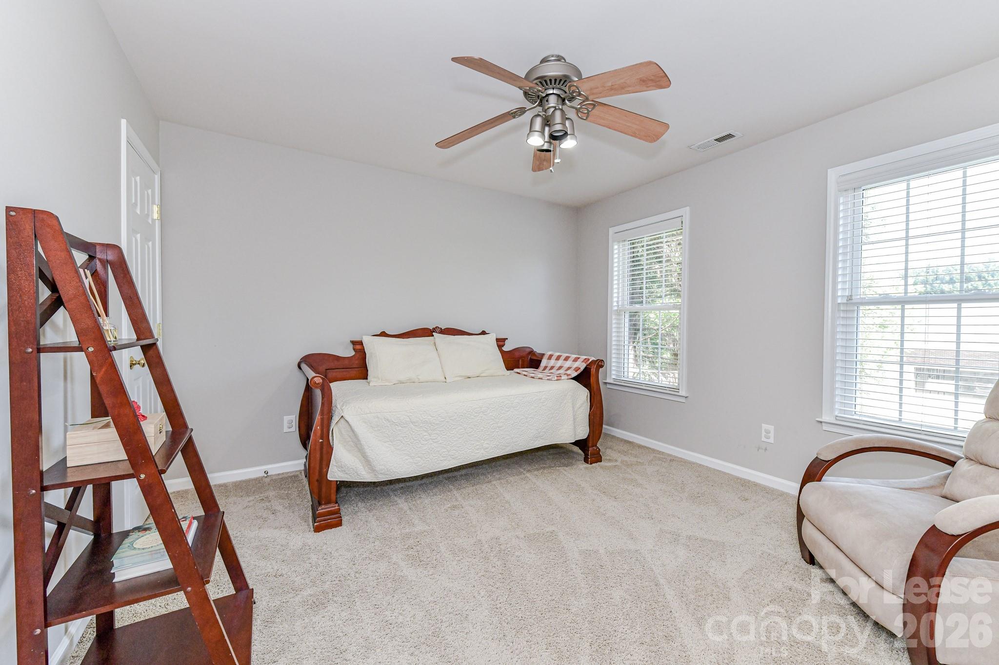 16829 Hampton Trace Road Huntersville, NC 28078 - Photo 34 of 46