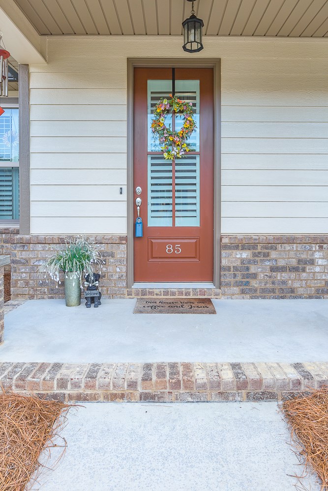 285 Camden Way Dalton, GA 30721 - Photo 8 of 48 Gallery Image 8