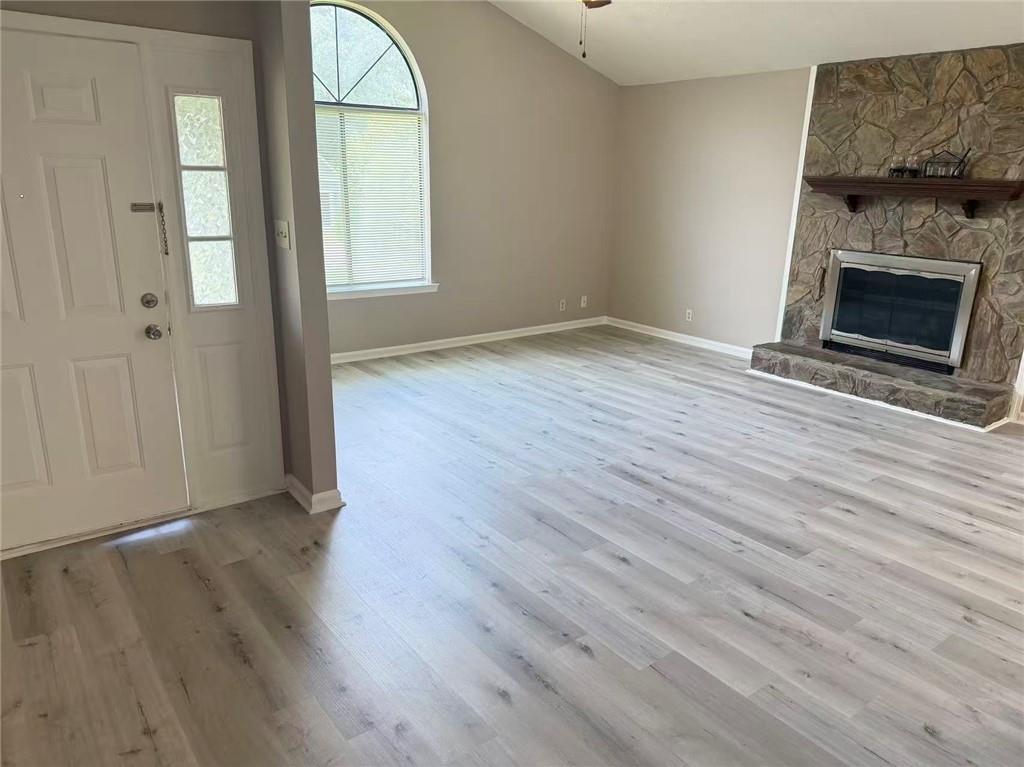 316 Ridgestone Drive Warner Robins, GA 31088 - Photo 14 of 14
