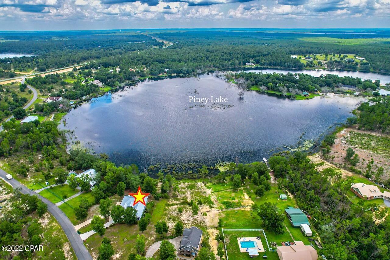 5091 Pine Ridge Drive Chipley, FL 32428 - Photo 1 of 41 Gallery Image 1