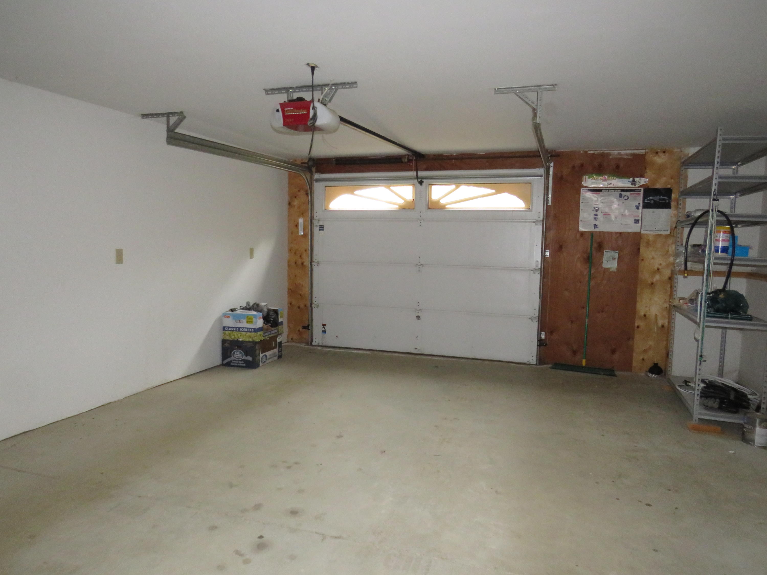 1499 Collinstown Road Appleton, ME 04862 - Photo 16 of 24 IMG_7590