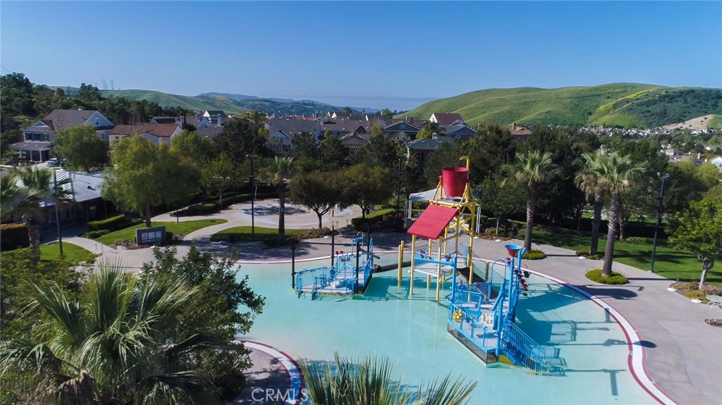 35 Kyle Court Ladera Ranch, CA 92694 - Photo 36 of 38 Gallery Image 36