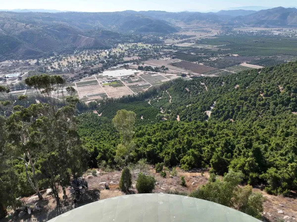 $500,000 | 0 Avenida De Las Estrellas Pauma Valley, Unit 30, Pauma Valley, CA 92061