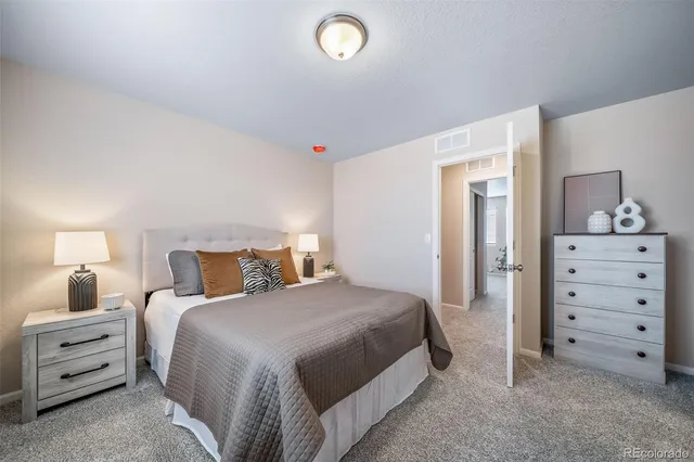 $534,990 | 10165 Scranton Way, Commerce City, CO 80022