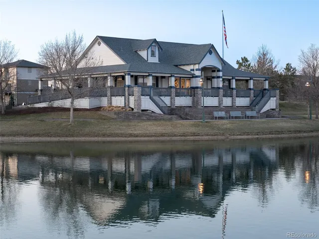 $534,990 | 10165 Scranton Way, Commerce City, CO 80022