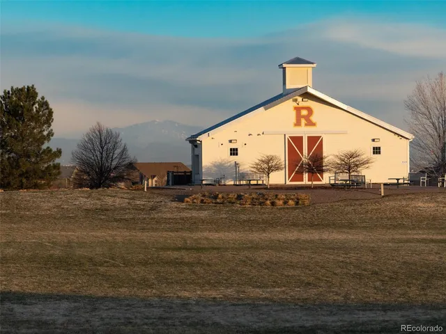 $534,990 | 10165 Scranton Way, Commerce City, CO 80022