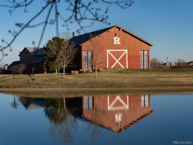 $534,990 | 10165 Scranton Way, Commerce City, CO 80022