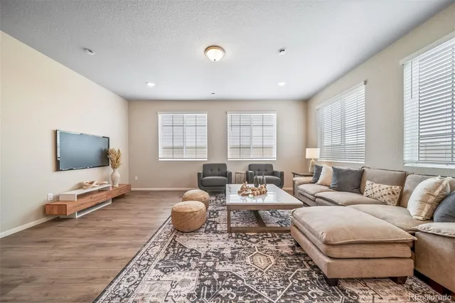 $534,990 | 10165 Scranton Way, Commerce City, CO 80022