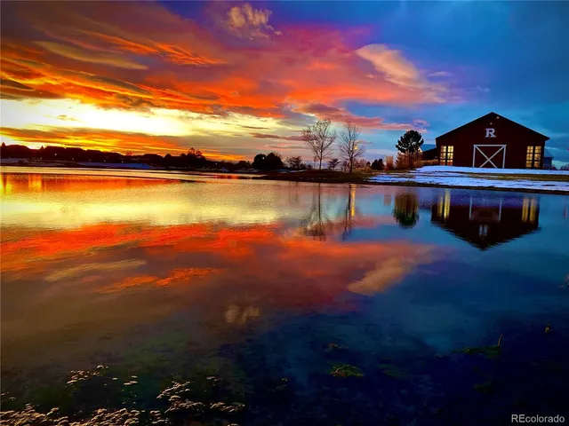 $534,990 | 10165 Scranton Way, Commerce City, CO 80022